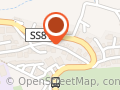 Ingheo SAS