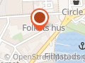 Hjärterum