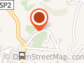 La Collina Bed & Breakfast