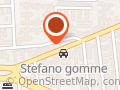 Viaggiare a colori Giugliano