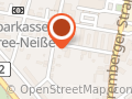 Fliesenfachbetrieb Klaus Sperling GmbH