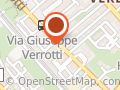 Autofficina R.m. Di Roncone Massimiliano
