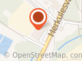 Rätt Bil i Jönköping AB