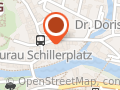 Absolute German