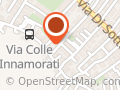 Carrozzeria Flli Cecamore & C Snc