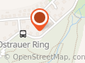 Galerie und mehr