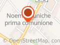 Idroponica Growshop Pescara Chieti