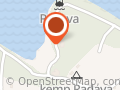 Hospoda Radava