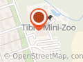 TIBRO MINI-ZOO -stadsnära djur & natur