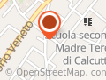 Gli uffici di Deltatroncis srl