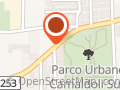 Baiano Pizzeria e Tavola Calda