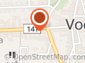 Městská Knihovna Vodňany