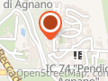 Spezzano Dr. Alfredo