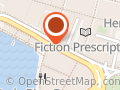 Sköna Fötter