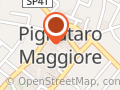 Officina Di Napoli Di Massimo Di Napoli