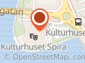 Smålands Musik Och Teater