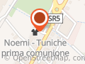 Espochic S.r.l. - Produttore di espositori ed arredamenti per tabaccherie