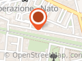 Express Wash Bagnoli