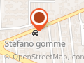 Stefano gomme