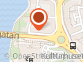 Hsb Bostadsrättsförening Sjögården i Jönköping