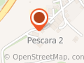 Pescara due