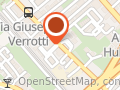 Dental Plant Service