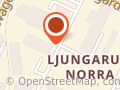 Bygg och Akustikservice