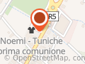 Texservice SRL