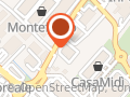 Pasquarelli Auto S.p.a. Kia