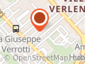 Carglass®