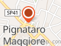 Intesa Sanpaolo S.p.A. - Punto Consulenza