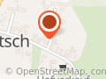 Aurich Angela Hebamme