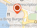 Briefcave AB