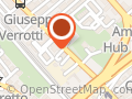 IL BUONO DELLE API