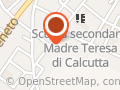 Scuola Elementare Pascoli
