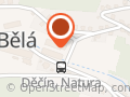 Moštárna a pálenice Grešík