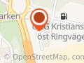 Circle K