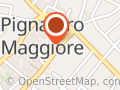 Laboratorio Di Analisi S. Giorgio