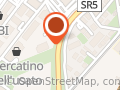 San Carlo (S.p.a.)