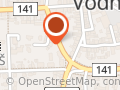 TRIVIS - STŘEDNÍ ŠKOLA VEŘEJNOPRÁVNÍ VODŇANY, s.r.o.