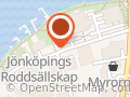 Jönköpings Roddsällskap-public