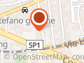 Antica Taverna S.a.s. Di Vallefuoco Giuseppe