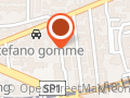 Il Mattoncino