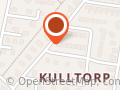 Klickfabriken AB
