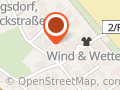 Bistro & Bar WATERFRONT