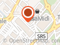 Framar SRL Progetti e Servizi
