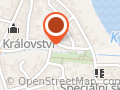 Sklenářství A Rámování Obrazů Josla-slavkovský