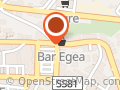 Supergarage Orsini