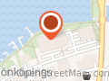 Ampiro I Jönköping AB