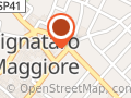 Farmacia DOTT. Gustavo Fusco